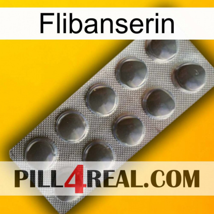 Flibanserin 30